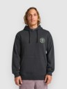 Billabong Estrada Po Hoodie