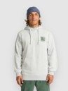 Billabong Estrada Po Hoodie