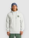 Billabong Estrada Po Sweat à capuche