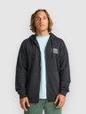 Billabong Webcast Sweat à capuche zippé