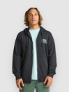 Billabong Webcast Zip Hoodie