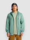 Billabong Webcast Zip Hoodie