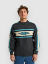 Billabong Unlock Diamond Crew Sweat