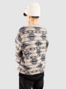 Billabong Ranchero Crew Pullover