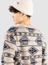 Billabong Ranchero Crew Pullover