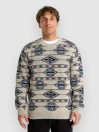 Billabong Ranchero Crew Pullover