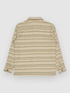Billabong Offshore Jacquard Flannel Hemd