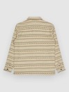 Billabong Offshore Jacquard Flannel Hemd