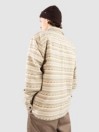 Billabong Offshore Jacquard Flannel Shirt