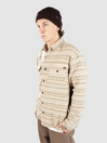 Billabong Offshore Jacquard Flannel Shirt