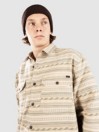 Billabong Offshore Jacquard Flannel Shirt