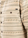 Billabong Offshore Jacquard Flannel Shirt