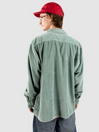 Billabong Bong Days Camisa