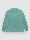 Billabong Bong Days Chemise