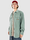 Billabong Bong Days Camisa
