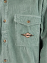 Billabong Bong Days Shirt