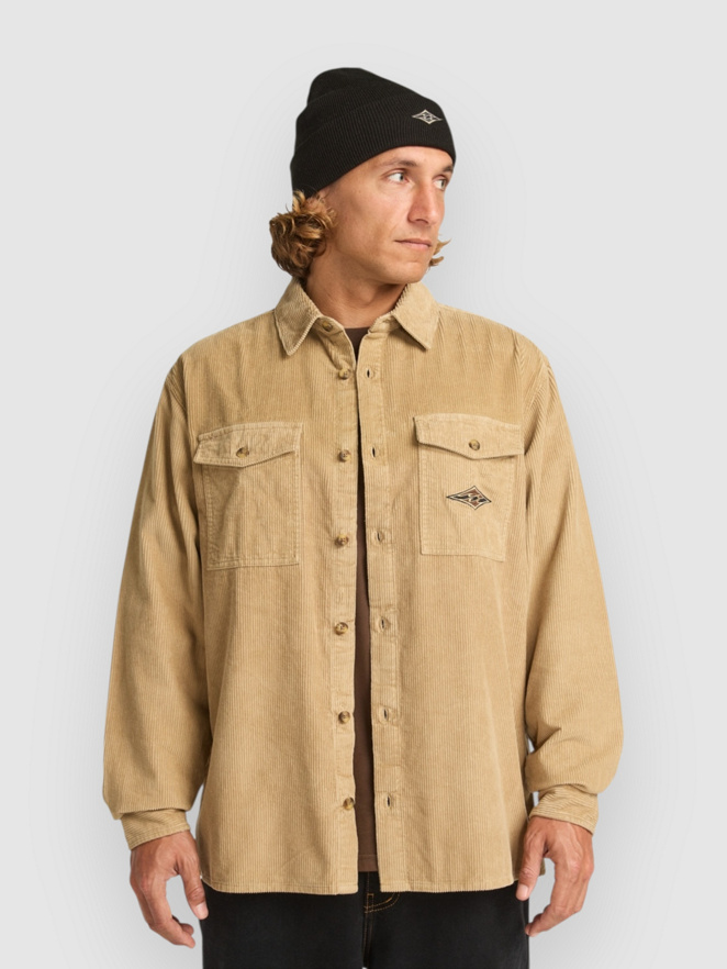 Billabong Bong Days Camisa