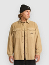 Billabong Bong Days Camisa