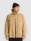 Billabong Bong Days Camisa