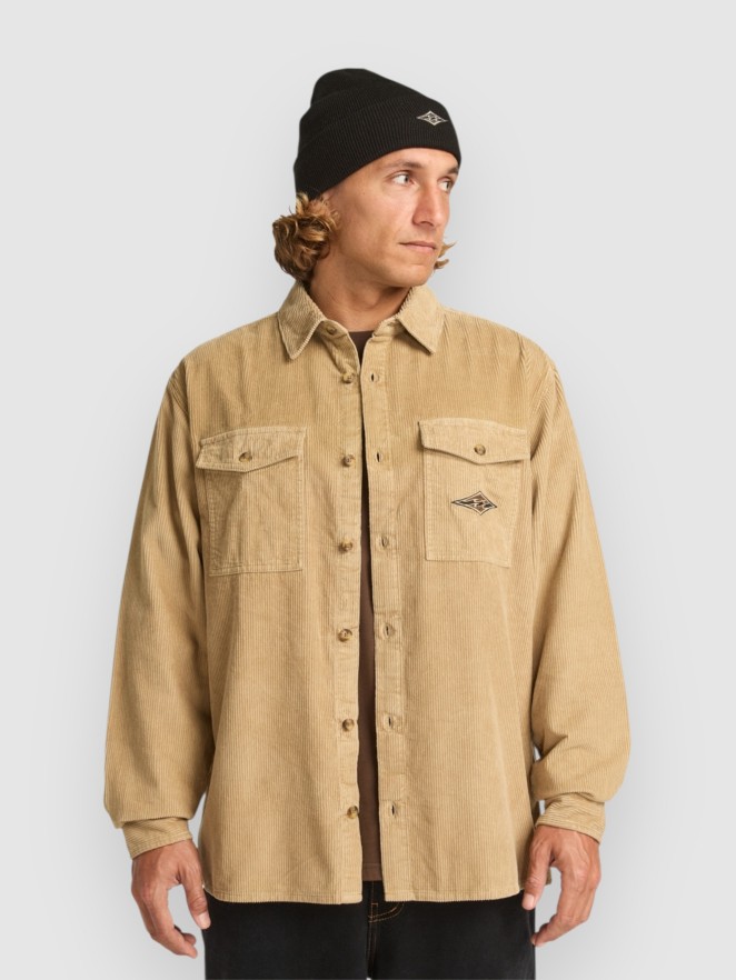 Billabong Bong Days Camisa