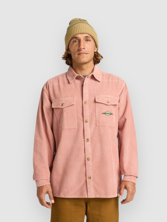 Billabong Bong Days Camisa