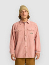 Billabong Bong Days Camisa