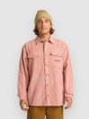 Billabong Bong Days Camisa
