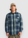 Billabong Lodge Over Camisa