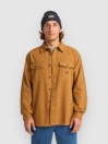 Billabong Del Mar Flannel Camisa