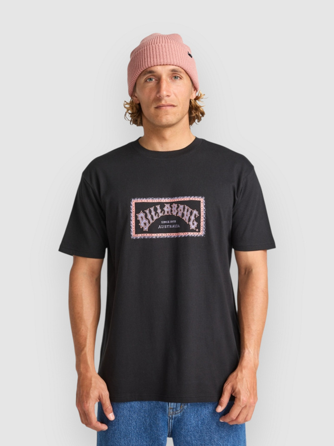 Billabong Arch Frame T-Shirt