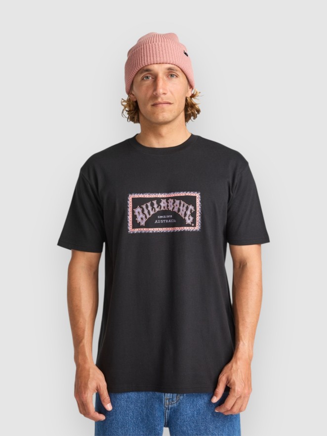 Billabong Arch Frame T-Shirt