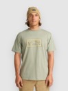 Billabong Arch Frame T-Shirt