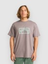 Billabong Arch Frame T-Shirt