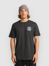Billabong Crayon Wave Tricko