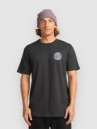 Billabong Crayon Wave T-Shirt