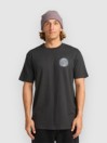 Billabong Crayon Wave T-Shirt