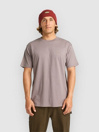 Billabong Crayon Wave Tricko