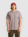 Billabong Crayon Wave T-Shirt