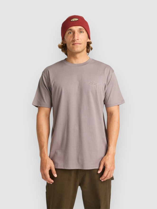 Billabong Crayon Wave T-Shirt