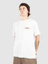 Billabong Crayon Wave T-Shirt