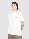 Billabong Crayon Wave T-Shirt