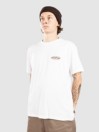 Billabong Crayon Wave T-Shirt