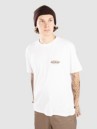 Billabong Crayon Wave T-Shirt
