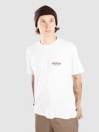 Billabong Crayon Wave T-Shirt