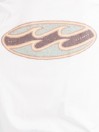 Billabong Crayon Wave T-Shirt