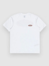 Billabong Crayon Wave T-Shirt