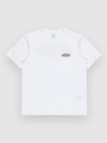 Billabong Crayon Wave T-paita