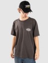 Billabong Diamond Vision T-Shirt