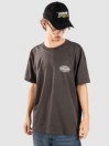 Billabong Diamond Vision T-Shirt
