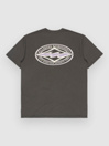 Billabong Diamond Vision T-Shirt